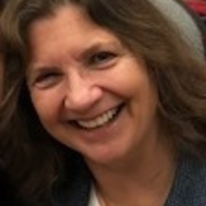 AbbyQuintero's avatar